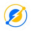 Hortyński Zakład Usług Elektrycznych Michał Hortyński