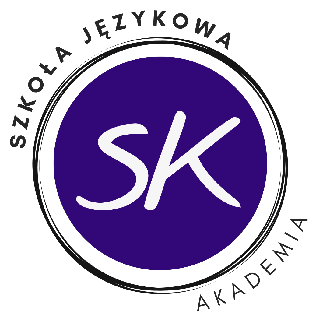 SK Akademia Kateryna Kowalska