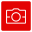 Mateusz Furgoł Photo-Video Company