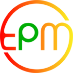 EPM Invest Paweł Matyjasek