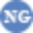 Northgeo Dawid Kaczmar