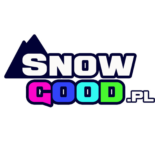 Biuro Turystyczne Snowgood Mariusz Tabor