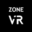 Vr Zone Łukasz Grochecki