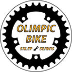 Olimpicbike.Pl Grzegorz Tomaszewski