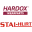 Stal-Hurt S.C. Józef Ptak w Spadku