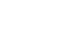 Expert Serwis Wojciech Ruziewicz