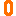 Orange Soft Michał Harężlak