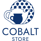 Cobalt Store Adam Pioskowik