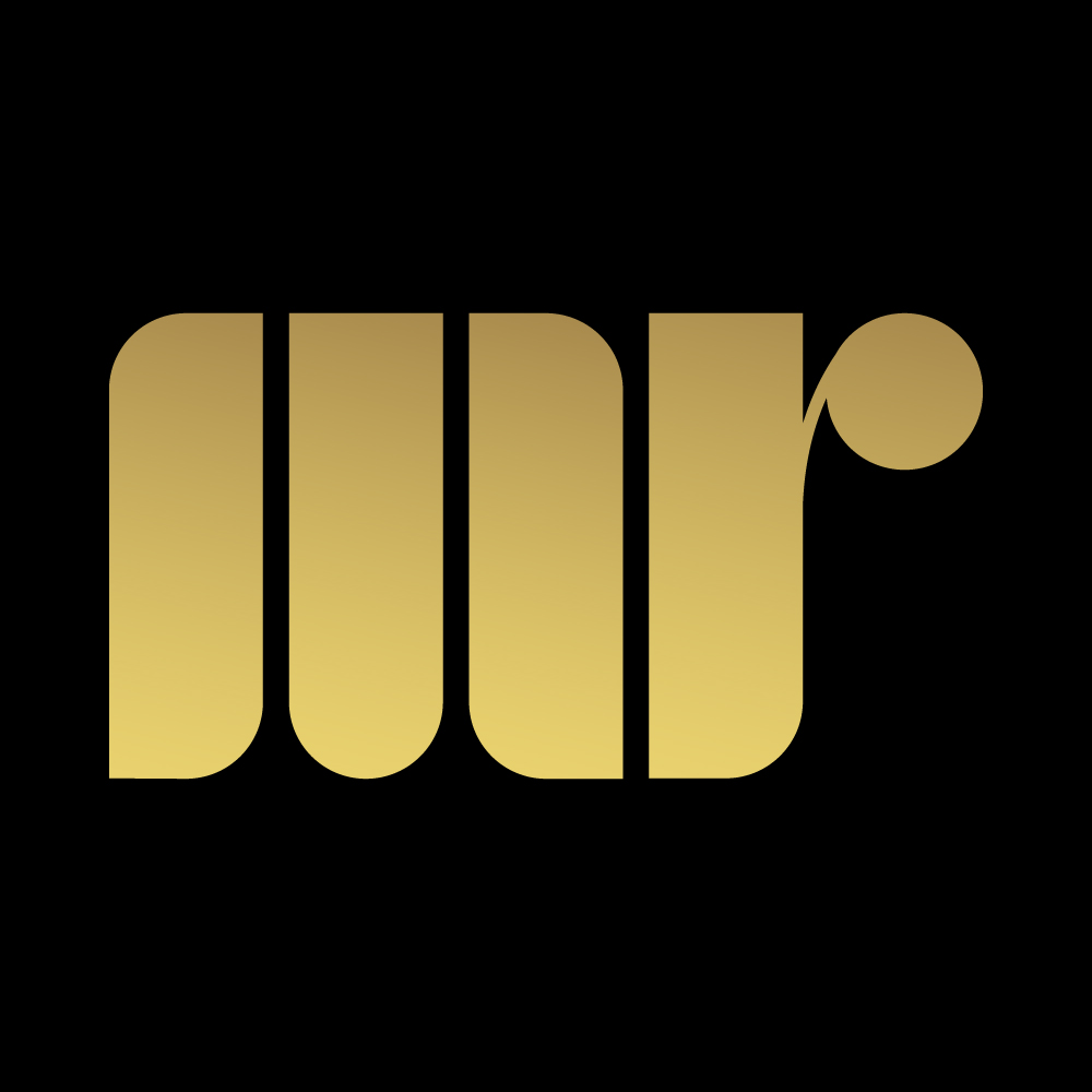 Monika Rutkowska Design