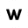 Kancelaria Adwokacka Marek Wiera