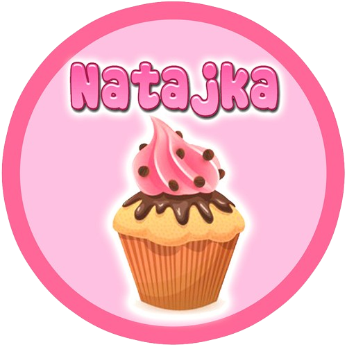 Natajka Natalia Konieczna