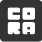 Firma Cora Schody Beata Jędroszkowiak-Lajszner