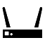 Projectlan Andrzej Żak