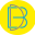 Biuro Rachunkowe Daniel Bakalarz