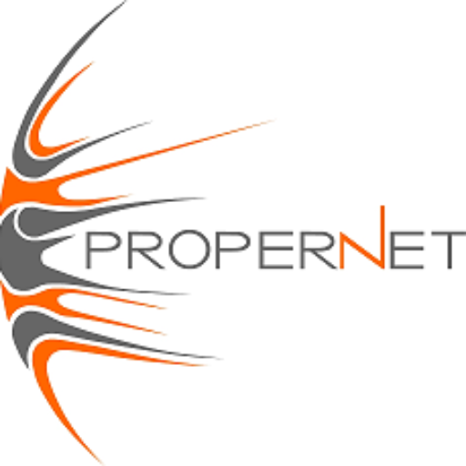 Propernet Krzysztof Markowski