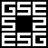 GSE - Serwis Gabriel Grabowski