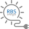 RBS Energia Radosław Sałaciński
