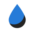 Water-Plast Patryk Niepiekło