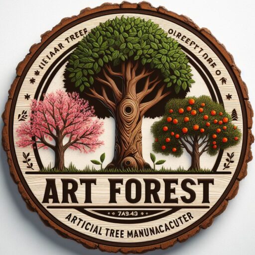 Artforest Grzegorz Jóźwicki