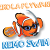 Szkoła Pływania Nemo Swim Magdalena Woźniak