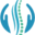 Osteomax Mariusz Madej