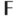 Fis-Kom Przemysław Kowalski
