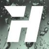 Housen Dystrybucja Łukasz Grzesiak