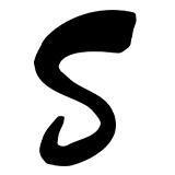 Sławomir Białecki Selt System