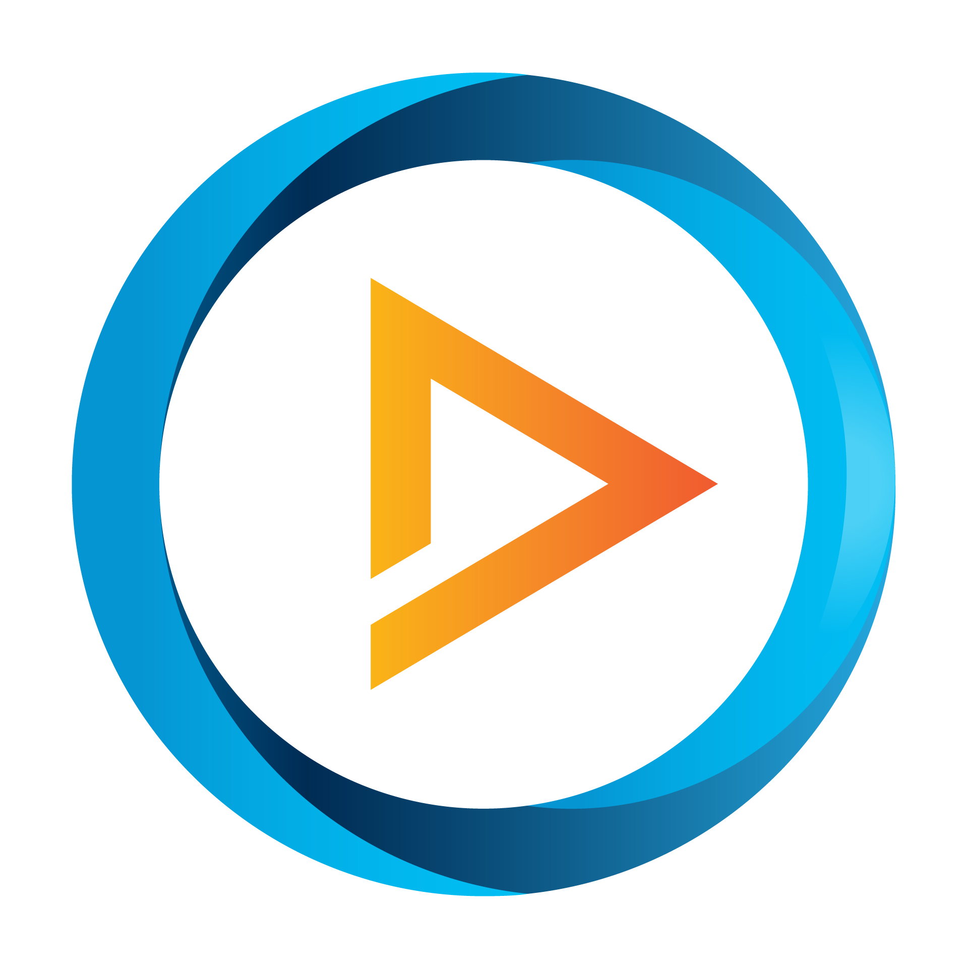 Bendar Multimedia Patryk Cieślak