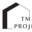 TM Projekt Mateusz Tomala