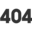 Studio 404 - Agencja Interaktywna Maciej Zysk
