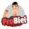 Probiel Robert Biela