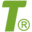 Terra Group - Bogusław Albinowski