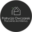 Patrycja Owczarek Pracownia Architektury