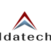 Idatech Wojciech Piórkowski