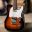 Furora Guitars Daniel Płoszaj