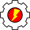 Servicegear Automatyka Przemysłowa Bartosz Kunikowski