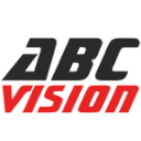 Bogucki Artur Rafał Abc Vision - Systemy Zabezpieczeń