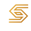 Szostek Systems Marcin Szostek