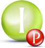 Artur Machula Pracownia Projektów Branżowych Instal Projekt