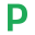 Konrad Postawa Postawa.Eu