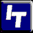 It-System Konrad Wrzodek