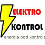 Elektrokontrol Marcin Isko