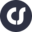 Codifyspace Imane Fartmissi