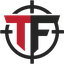 Target Forge - Michał Rogoziński