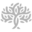 Remedium Centrum Rozwoju Ryszard Tafel