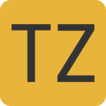 Tomasz Zygadło Firma Remontowo-Budowlana
