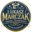 Łukasz Marczak - Magik, Iluzjonista
