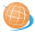 Nsgroup Sergiusz Subocz