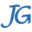 JG Web Studio - Jacek Grysztar